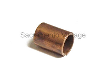 [05492] OIL PUMP BUSHINGS 1932-48 .625 OD (PAIR)