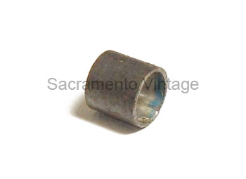 [05493-1] OIL PUMP IDLER GEAR BUSHING 1932-53