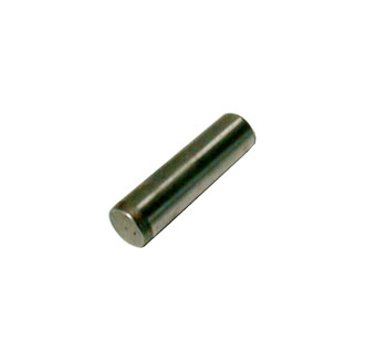 [00303-5] OIL PUMP IDLER S-H-A-F-T 1928-31