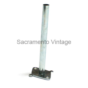 [00824] OIL RETAINER TUBE 1929-31