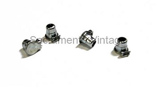 [03144] FLIP TOP OILER- 5/16"  sold each 1915-27