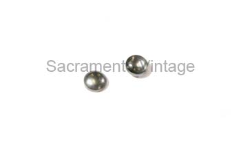 [00155] OPERATING PIN SHIMS (pill) (2) 1928-34