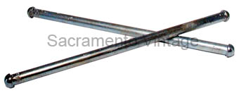 [00152] OPERATING PIN USA 7.280 in 1928-31