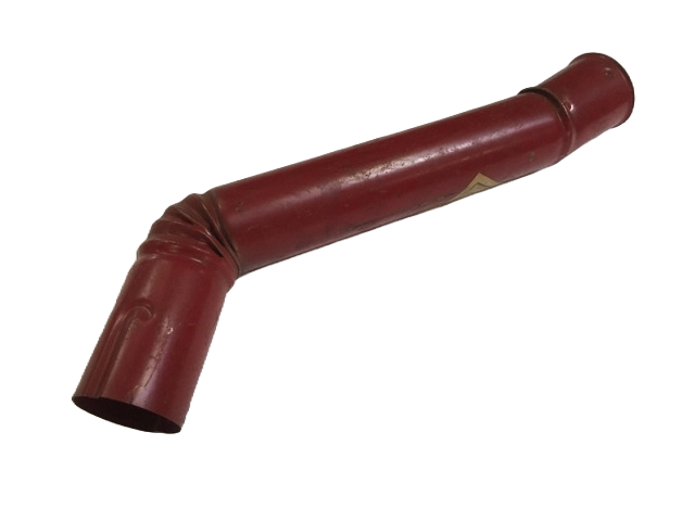 [05517-100] ORIGINAL 'EZ FILL' OIL FILL & BREATHER TUBE 1935-48 OLD STOCK