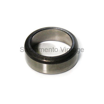 [03166] WHEEL BEARING OUTER RACE (CUP) 1909-27