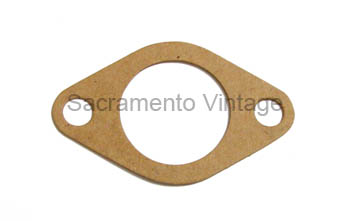 [03677] WATER OUTLET GASKET (ON HEAD) 1909-27
