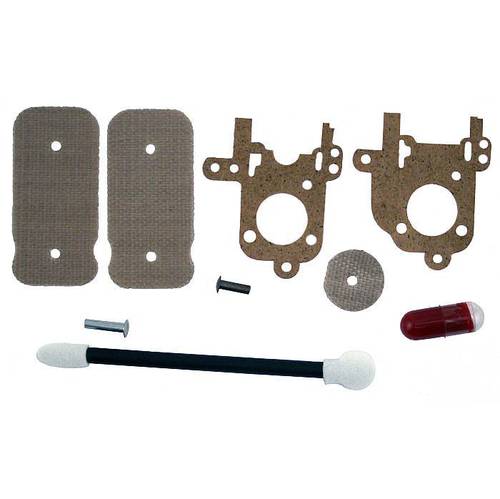 [00880-2] PADDLE REPAIR KIT FOR VACUUM WIPER MOTOR 1928-31 KCX KSB KSL W/ 1" BOWL