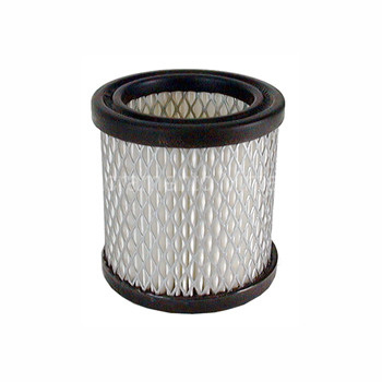 [00540-3] PAPER FILTER FOR THE AIR MAZE 1928-31