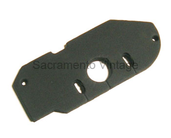 [06412] PEDAL AND COLUMN SEAL 1932