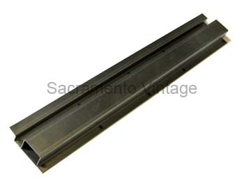 [01042-10] PICKUP BED REAR CROSSMEMBER REPAIR SECTION 1928-31