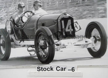 [01920-6-1] PICTURE- JALAPI RACE LATE 20s