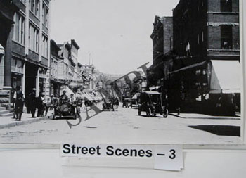 [01920-S-3] PICTURE- 1920 MAIN STREET, DEADWOOD, SOUTH DAKOTA