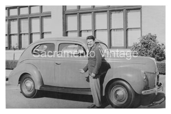 [01939-1] PICTURE-2DR. WRONG WAY 1939