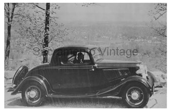[01933-20] PICTURE-3 WINDOW SIDE VIEW
