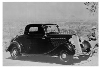 [01933-7] PICTURE-3WINDOW COUPE 1933