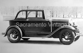 [01930-31-20] PICTURE-A-400 ART.CONCEPT 1930-31