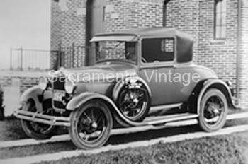 [01928-29-15] PICTURE-BUSINESS COUPE 1928-29
