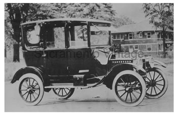[01914-T-9] PICTURE-C/D WITH LIGHTS 1914