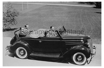 [01936-14] PICTURE-CABR.RUMBLE T/DOWN 1936