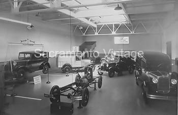 [01930-31-48] PICTURE-COMMERCIAL EXHIBIT