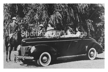 [01940-7] PICTURE-CONT.3/4 F/V T/DOWN 1940