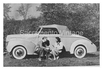[01939-11] PICTURE-CONT.SD./V W/PEOPLE 1939