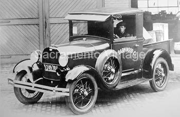 [01928-29-13] PICTURE-PICKUP 1928-29