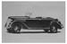 [01936-1] PICTURE- RDST.ART RENDER T/D 1936