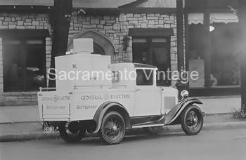[01930-31-47] PICTURE-SPECIAL BODIED PICKUP
