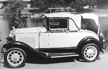 [01930-31-19] PICTURE-SPORT COUPE,TUXTOP 1930-31