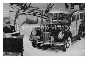 [01940-11] PICTURE-STWA.FRONT VIEW 1940