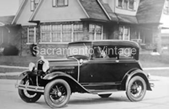 [01930-31-18] PICTURE-VICTORIA,STEEL TOP 1930-31