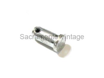 [00147-2] PIN FOR ADJUSTING LINK 1928-31