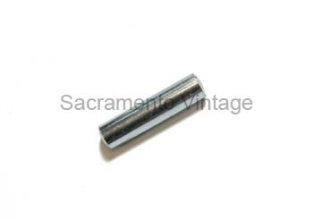 [00322-4] PIN FOR CLUTCH SHAFT 1928-48