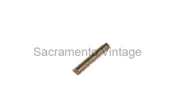 [00305-3] PIN FOR DRIVE GEAR SLEEVE 1928-31
