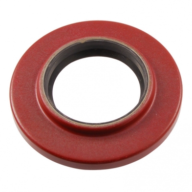 [497029] PINION DRIVE SEAL- 1949-1955 Ford, 1952-1953 Mercury