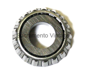 [07030-15] PINION FRONT BEARING- F100 1948-56