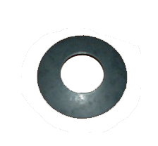 [07030-13] PINION GEAR WASHER 1948-56