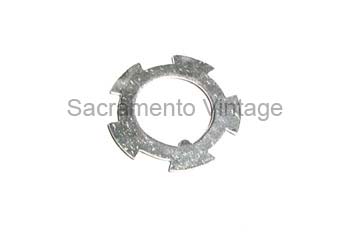 [05171] PINION LOCK WASHER 1932-48