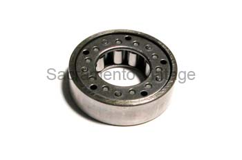 [05173] PINION PILOT BEARING 1932-48