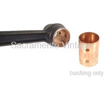 [00225] PISTON PIN BUSHING 1928-34