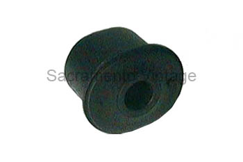 [07165] PIVOT BUSHING front axle 1965-72