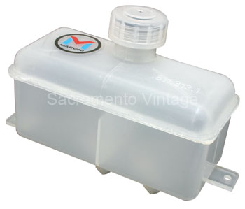 [12001-19] PLASTIC RESERVOIR ONLY