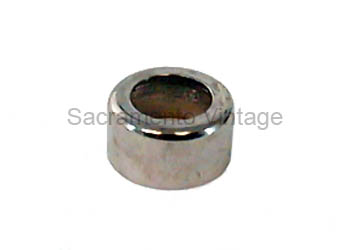 [00606-8-4] POPOUT HEAD BEZEL 1930-31
