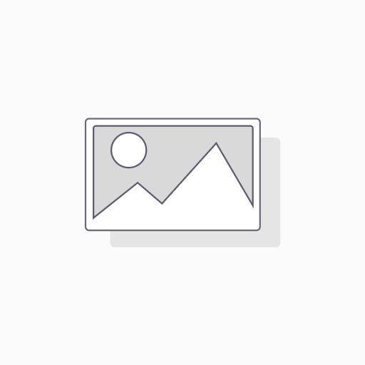 [10061-1] POR 15 - silver QUART