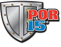 [10052] POR METAL PREP- QUART RUST REMOVER AND PRE-PRIMER