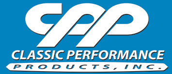 [07173] POWER STEERING CONVERSION KIT USE ORIGINAL COLUMN 1953-56 F100