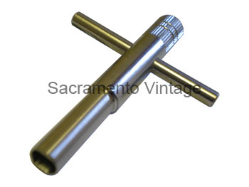 [05897-35] PREMIUM JET WRENCH GENUINE STROMBERG 97