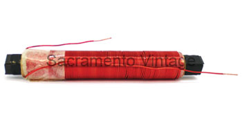 [03790-3] PRIMARY WINDING FOR COIL- 1909-27