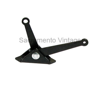 [03765] PRIMING BELL CRANK 1919-25